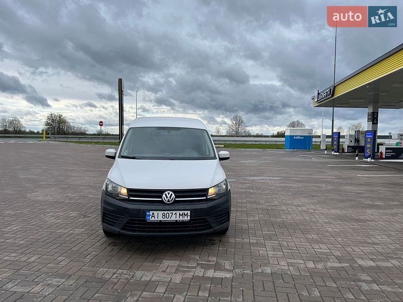Volkswagen-10