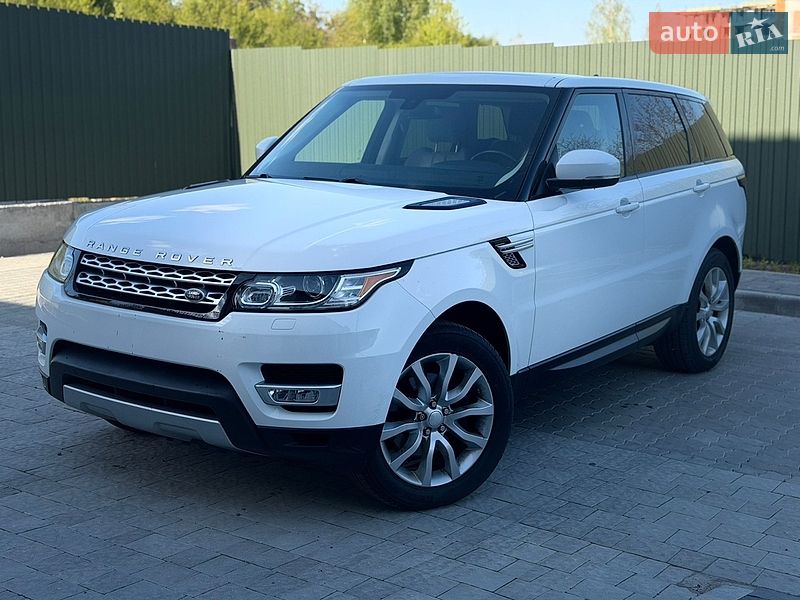 Land Rover-25