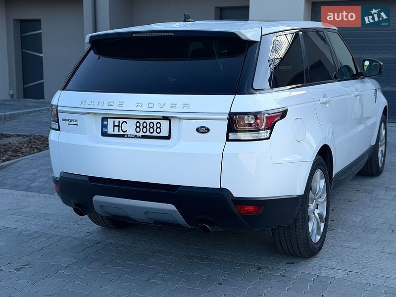 Land Rover-13