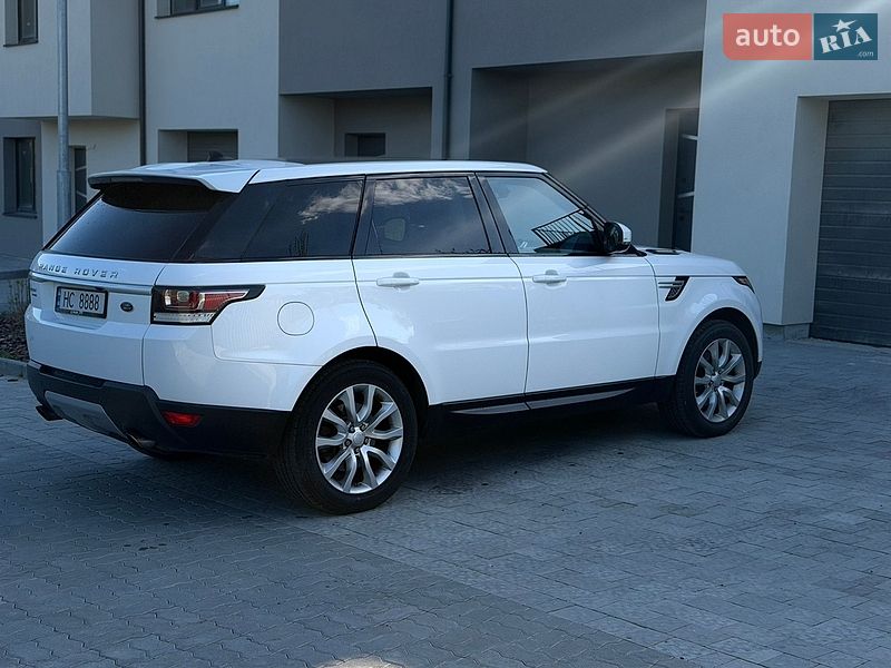 Land Rover-12