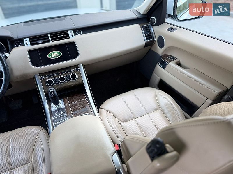 Land Rover-5
