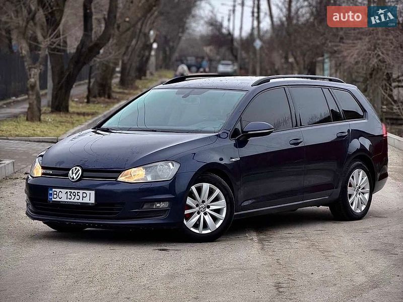 Volkswagen-6