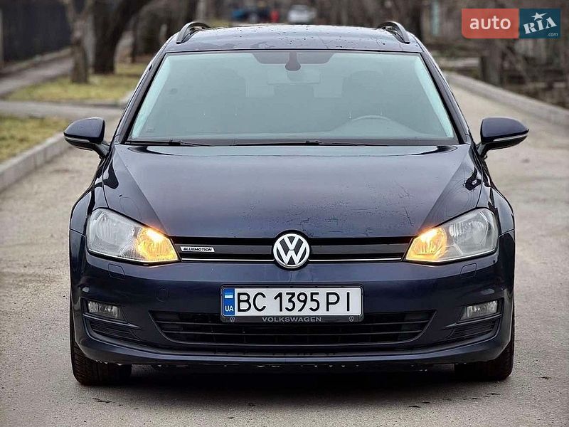 Volkswagen-4