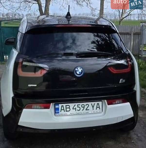 BMW-1