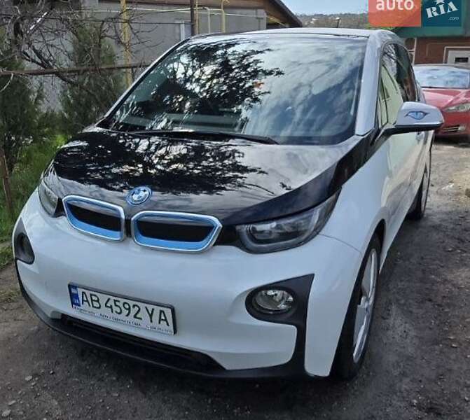 BMW-2