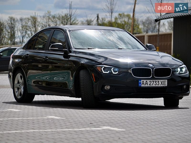 BMW-23