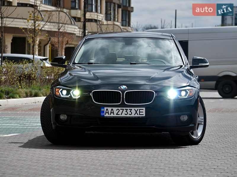 BMW-41