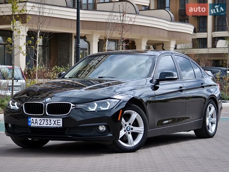 BMW-36