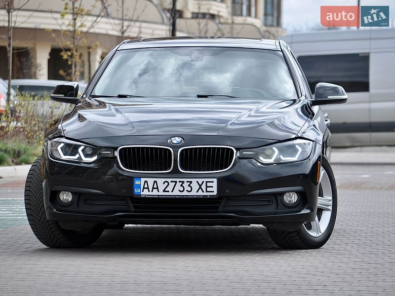 BMW-3