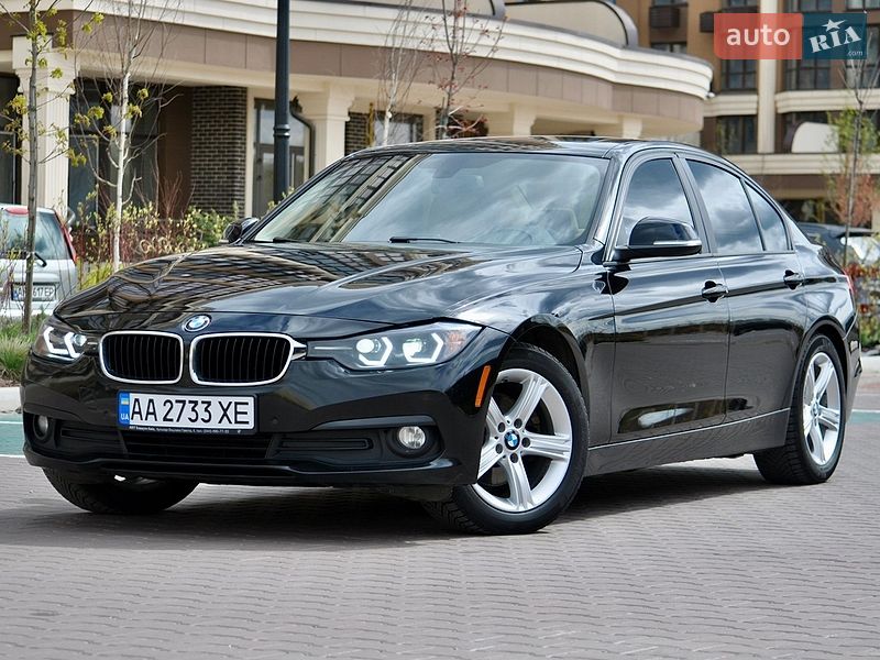 BMW-18
