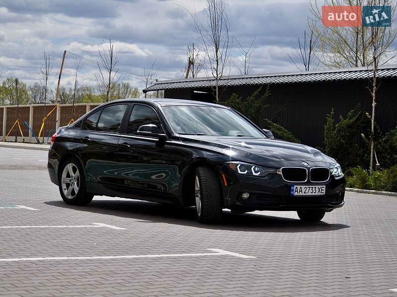 BMW-19
