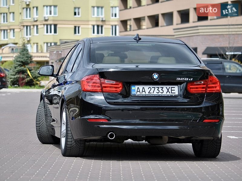 BMW-30
