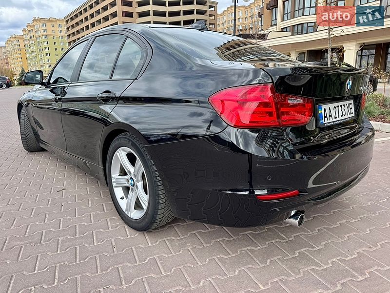 BMW-0