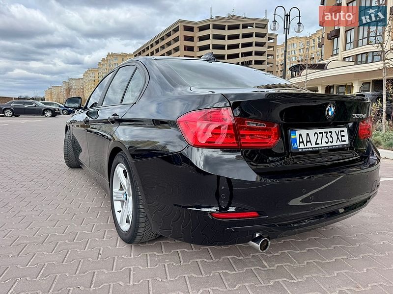 BMW-9