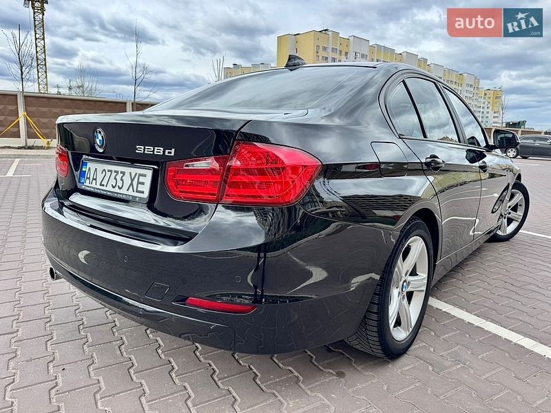 BMW-24