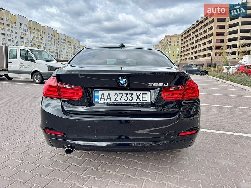 BMW-1