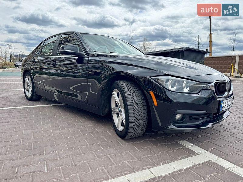 BMW-35