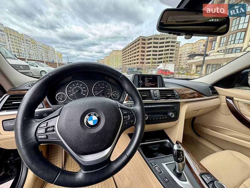 BMW-14
