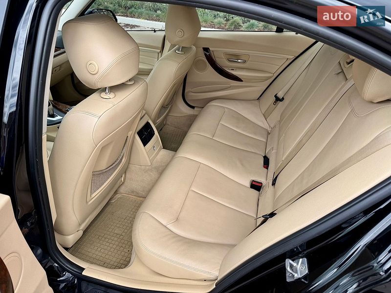 BMW-15