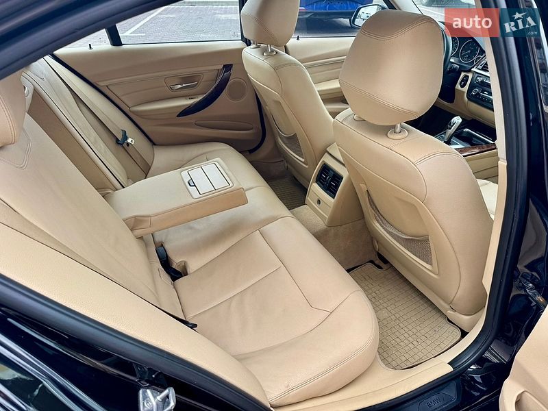 BMW-29