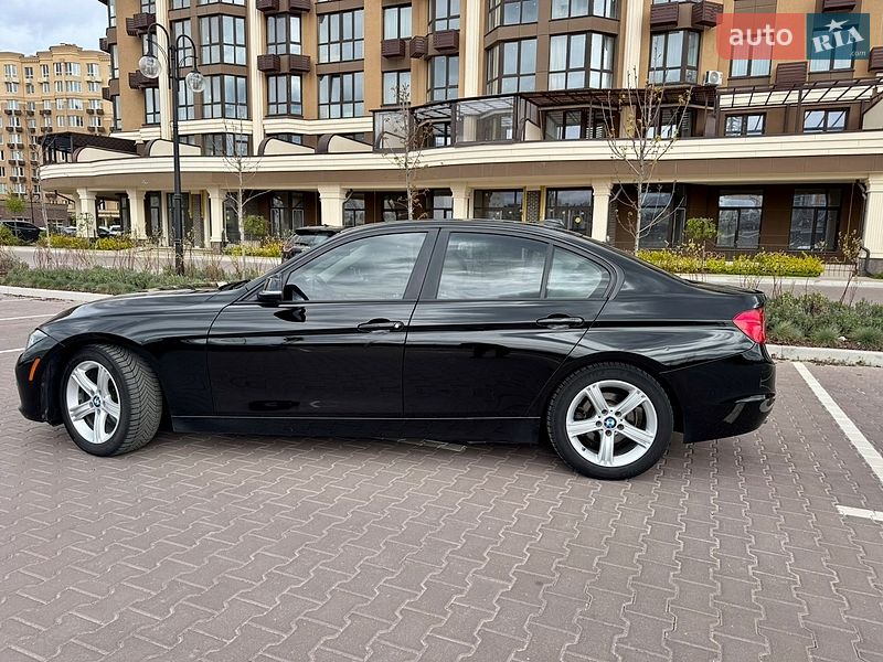 BMW-37