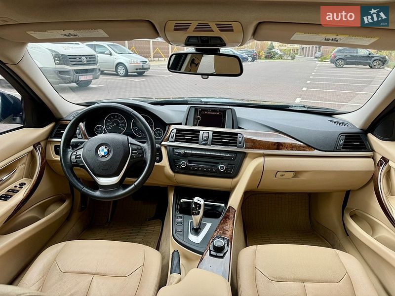 BMW-10