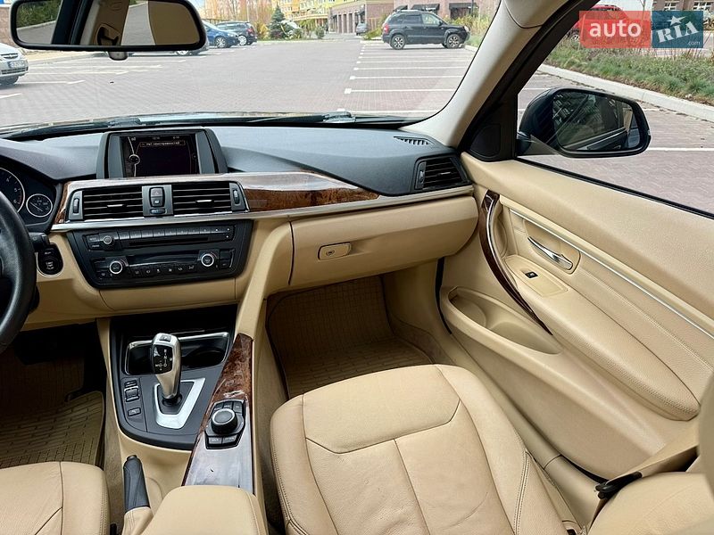 BMW-26