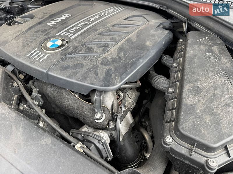 BMW-5
