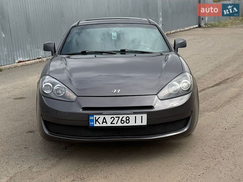 Hyundai-22
