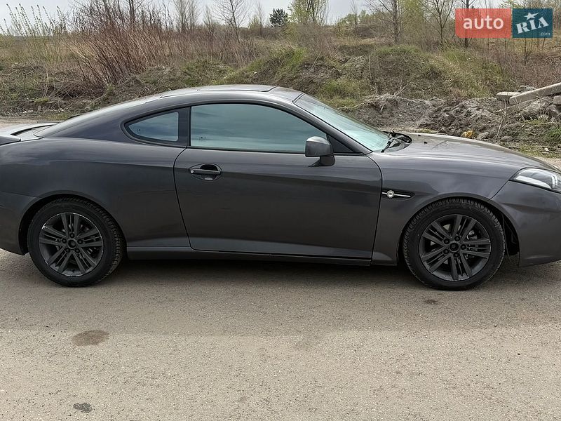 Hyundai-19