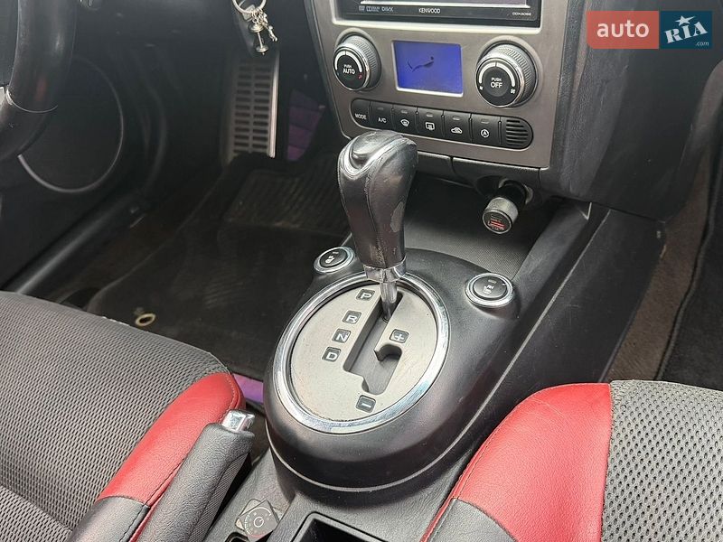 Hyundai-5
