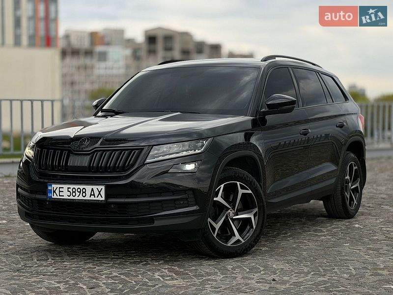 Skoda-6