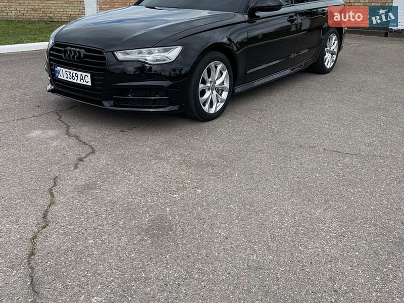 Audi-0