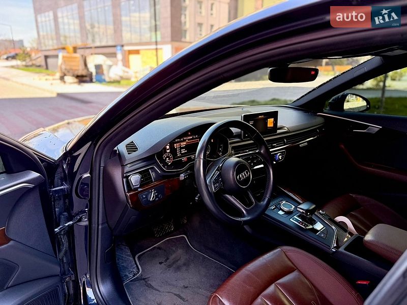 Audi-2