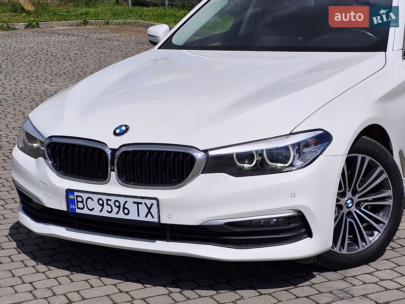 BMW-7