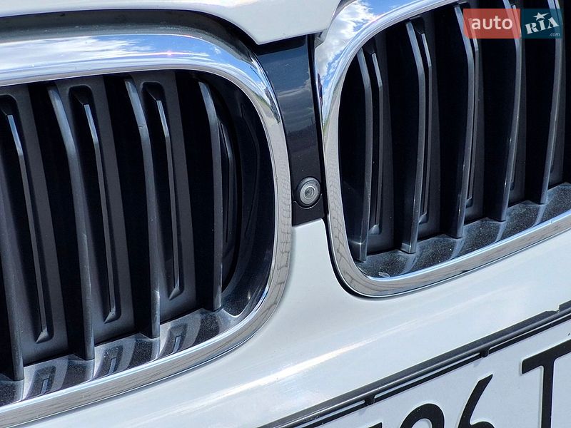 BMW-11