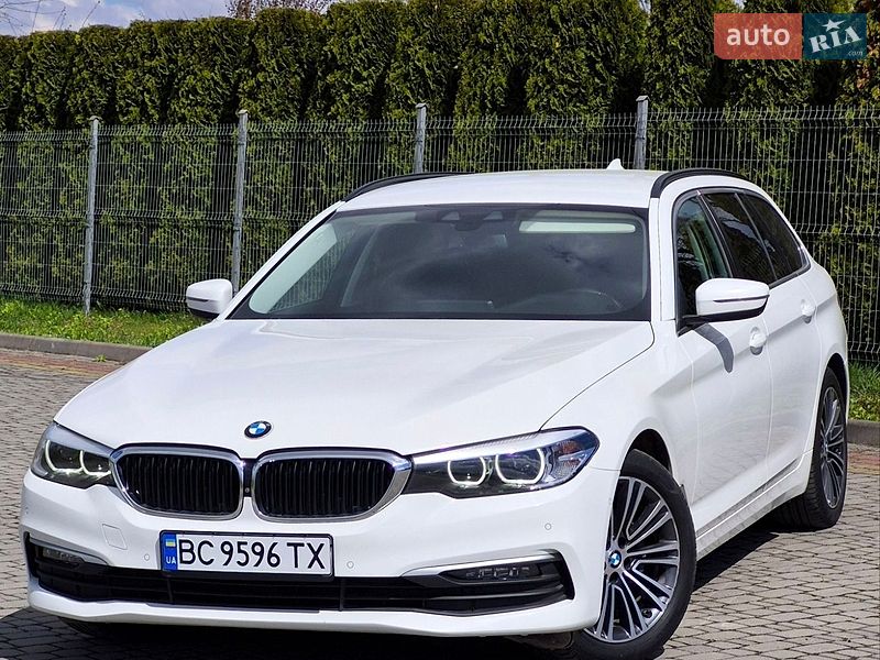 BMW-12