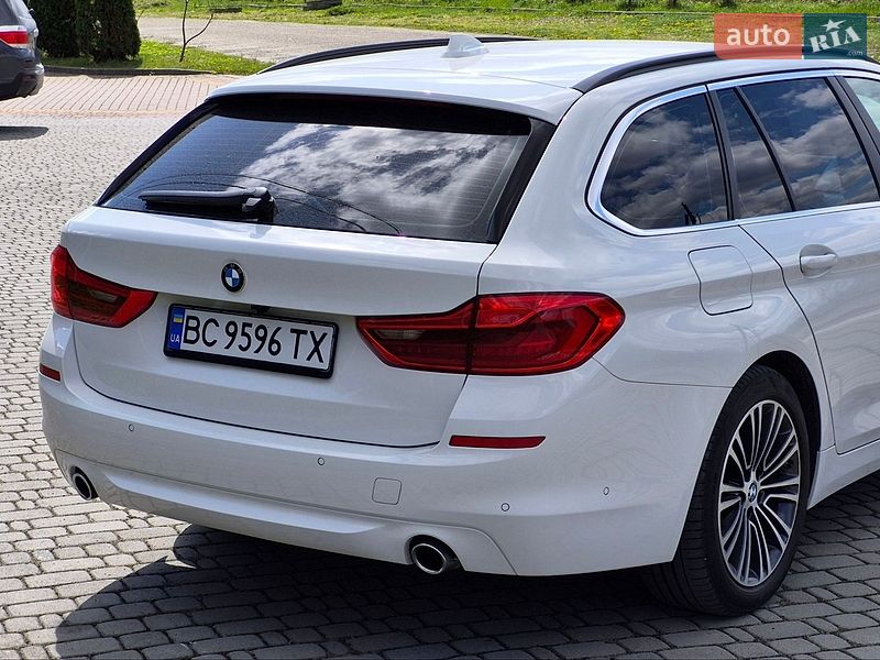 BMW-13