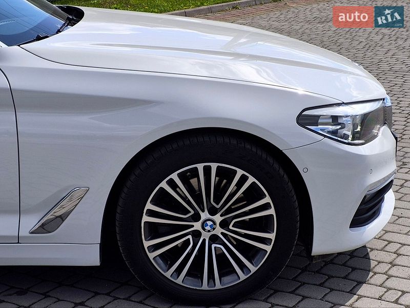 BMW-19