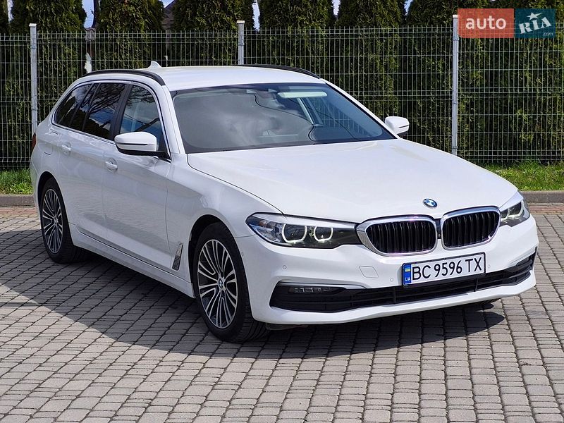 BMW-20