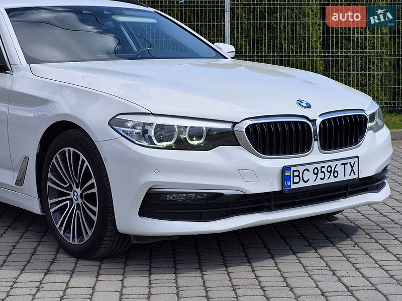 BMW-21