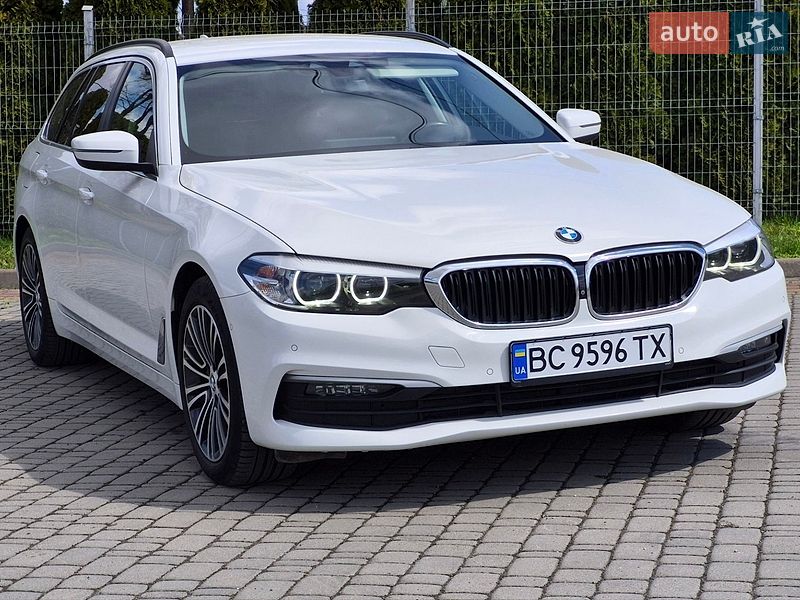 BMW-22