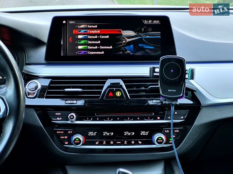 BMW-3