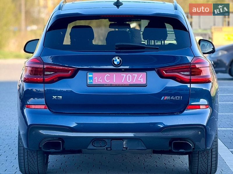 BMW-4