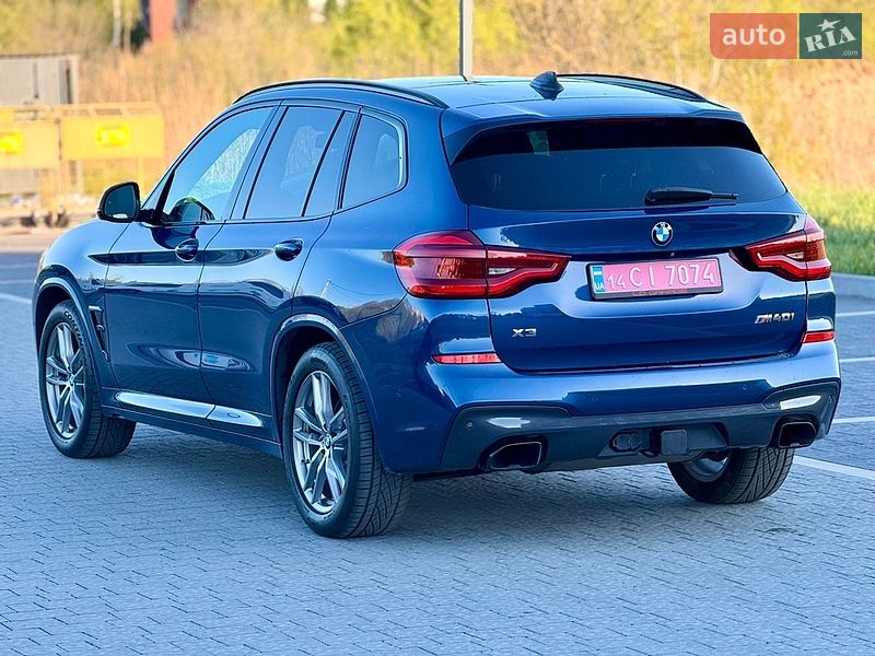 BMW-40