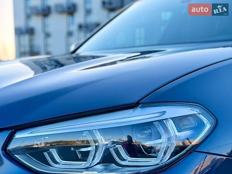 BMW-35