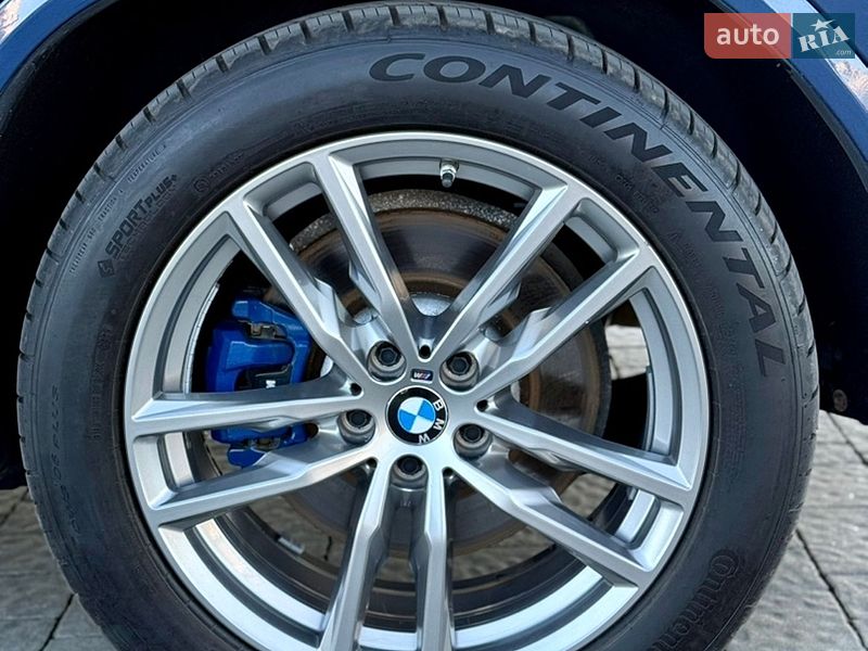 BMW-37