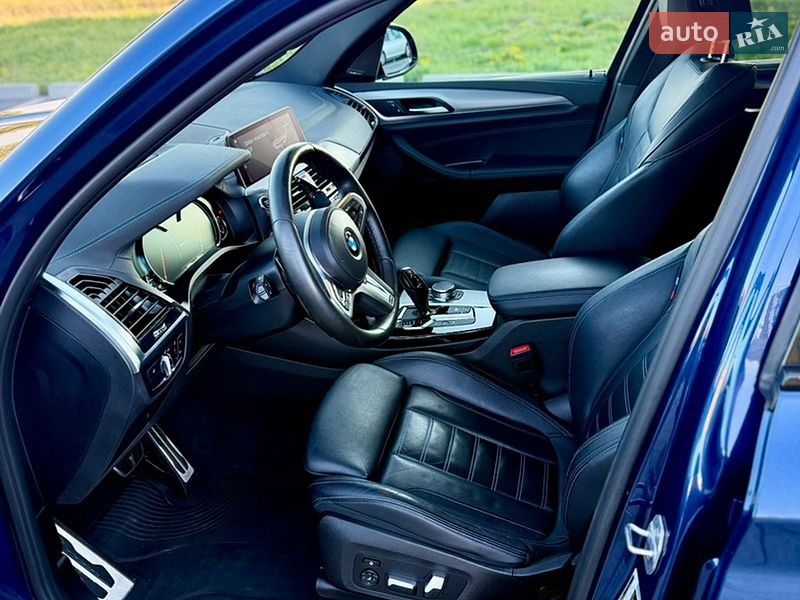 BMW-41