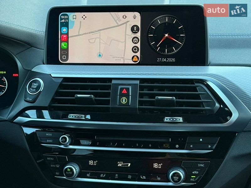 BMW-1