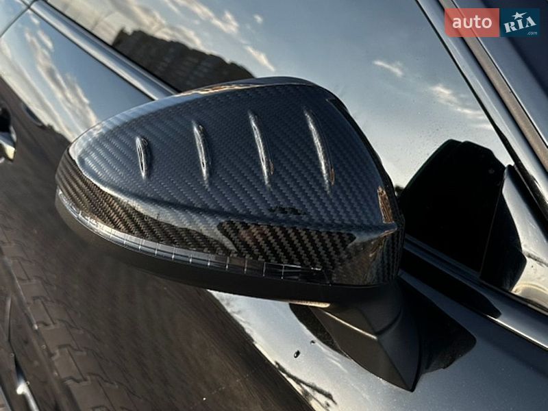 Audi-4